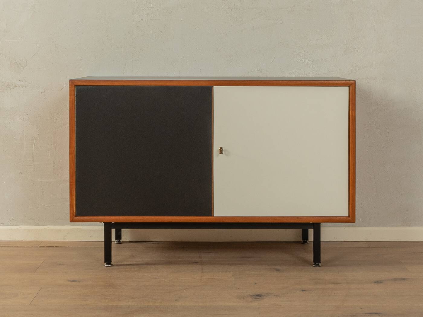 1960s Dresser, WK Möbel