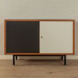 1960s Dresser, WK Möbel