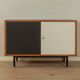 1960s Dresser, WK Möbel