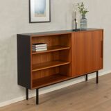1960s Sideboard