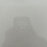 Plateau Watercolour Habitat