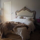 Headboard