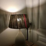Lampe Concetta éditée par Habitat, 1990