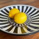 Plat marocain