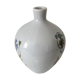 Vase Roger Capron