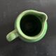 Celadon pitcher