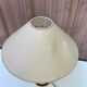 Vintage table lamp Anel Paris