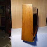 Marcel Gascoin Shelf