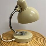 Kaiser Idell Baby Table Lamp (Model 6722)
