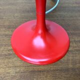 Swiss space age table lamps by E.R. Nele for Temde, 1960s, set of 2.