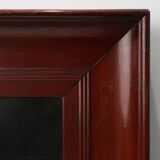 18th-Century  Oil on Panel Still Life Painting, The Netherlands