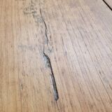 Table de ferme