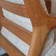 Teak lounge chair by Gustav Thams for A/S Vejen, Denmark 1960-70