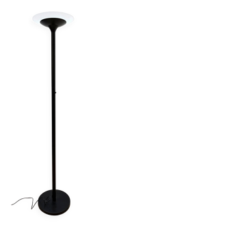Variaglass floor lamp, Unilux