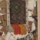 "Home" by M. Hossberg