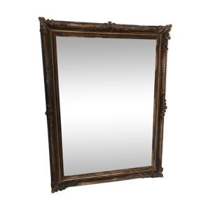 Miroir 192 X 142cm