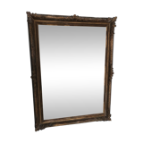Mirror 192 X 142cm