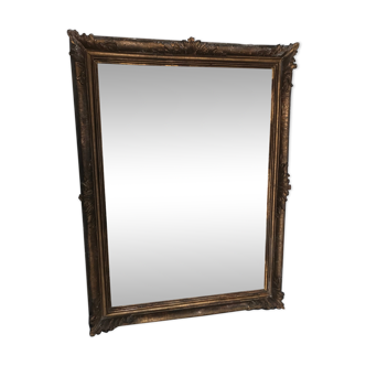 Mirror 192 X 142cm