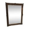 Miroir 192 X 142cm
