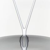 Andrea Branzi "Revers" Chair for Cassina