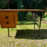 Office by Jacques Hitier