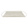 Tray by Mathieu Matégot model Chambord 1950