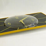 Japy wall clock 1960'