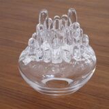 Polaris candle holder by Goran Warff 1970