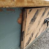 Workshop Table / Desk