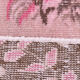 Rug 253x175cm