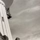 Photographie argentique d'artiste