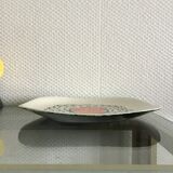 Vallauris ceramics