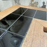 Coffee table Guillerme and Chambron ed. Your Home