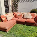 Roche Bobois sofa
