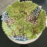Corbeille a fruit