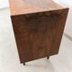 Vintage Mini Bar By Bytomskie Fabryki Mebli, Poland, 1960’S