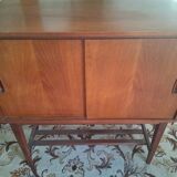 Small 50s sideboard