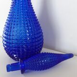 Empoli decanter