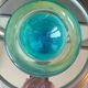 Buy Mdina Glass, Maltese artisan craftsmanship.