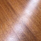 Louis XVI style office