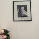 Frame Ava Gardner