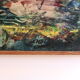 "Circumspection" signed Stany Holda (1919-1981)