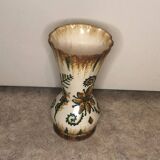 Maurice Fouillen Vase