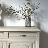 Art Deco sideboard