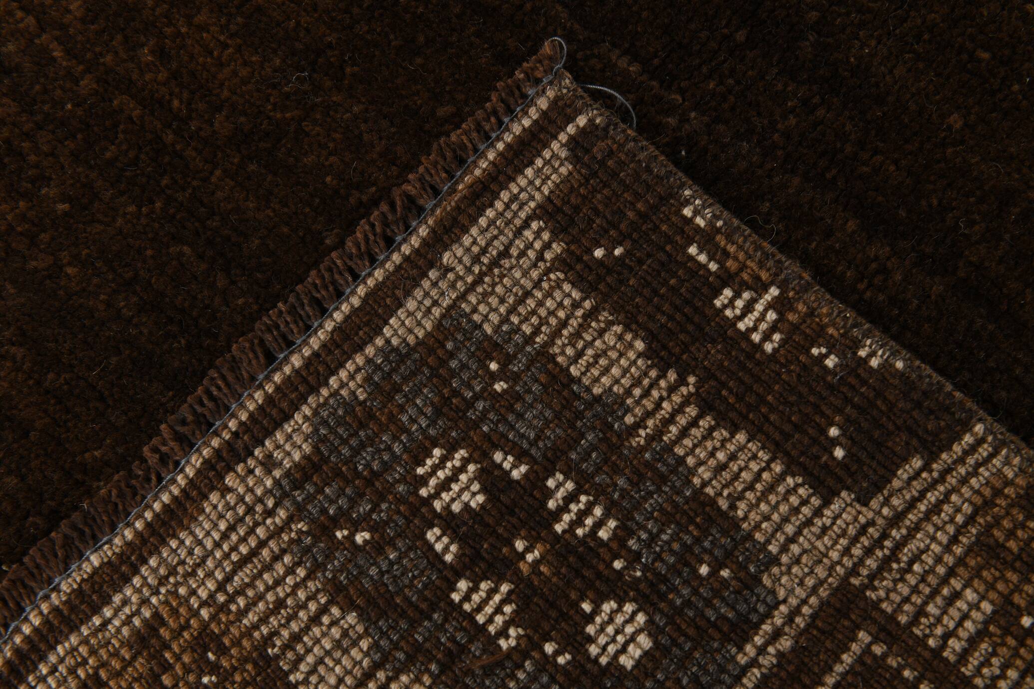 6x9 Persian Classic Rug, 195x290Cm