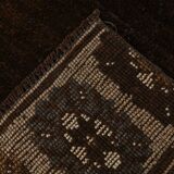 6x9 Persian Classic Rug, 195x290Cm