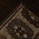 6x9 Persian Classic Rug, 195x290Cm