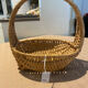 Panier