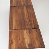 "interference" table
