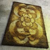 Tapis Vintage • Desso • Pop Psyché • 220 cm x 150 cm • 1970